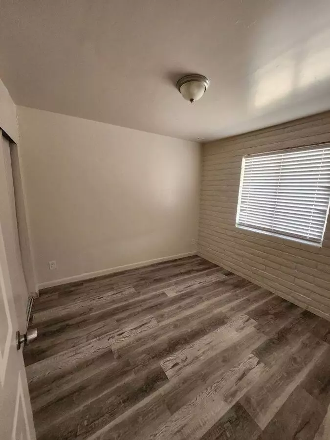 1001 North 32nd Avenue, Phoenix, AZ 85009 photo 5