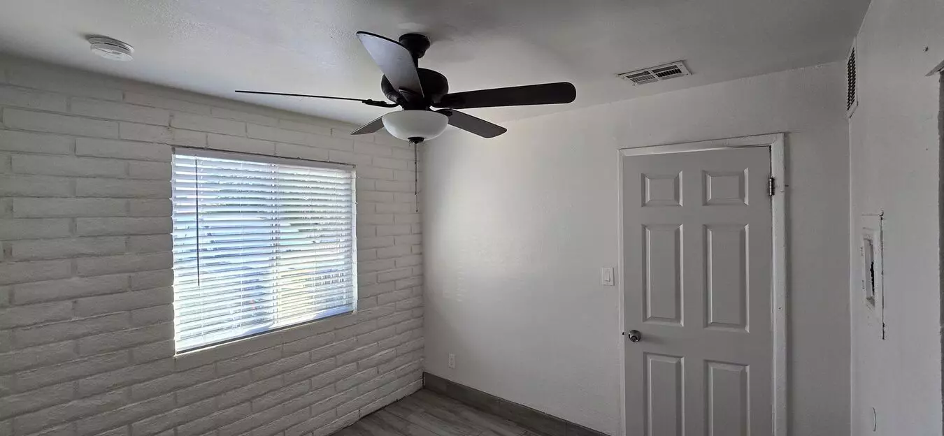 1001 North 32nd Avenue, Phoenix, AZ 85009 photo 3