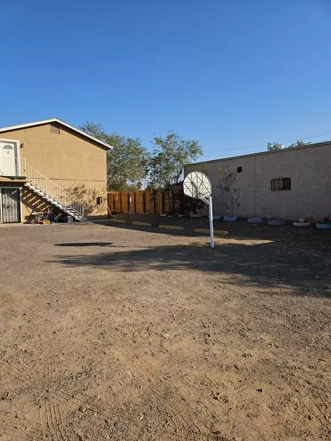 Sunnyslope photo 3