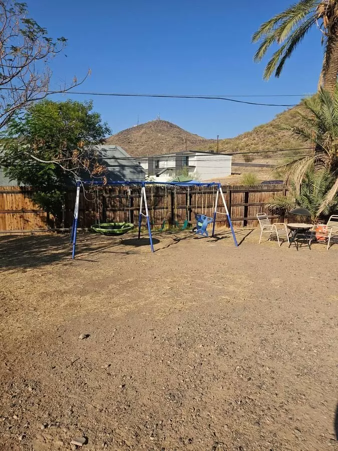 Sunnyslope photo 2