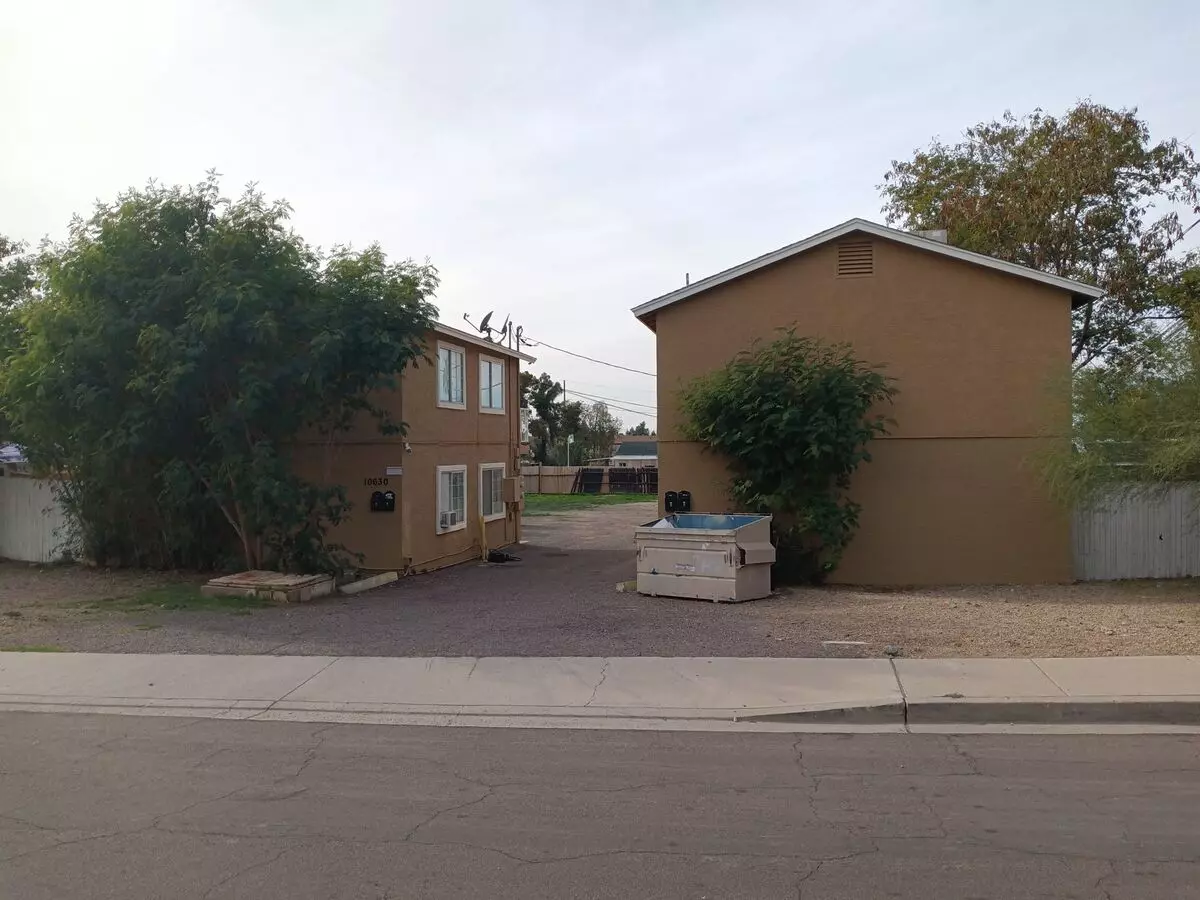Sunnyslope photo 4