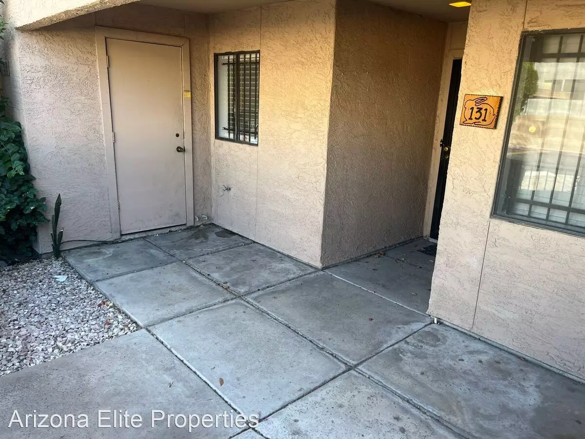 10828 North Biltmore Drive, Phoenix, AZ 85029 photo 4