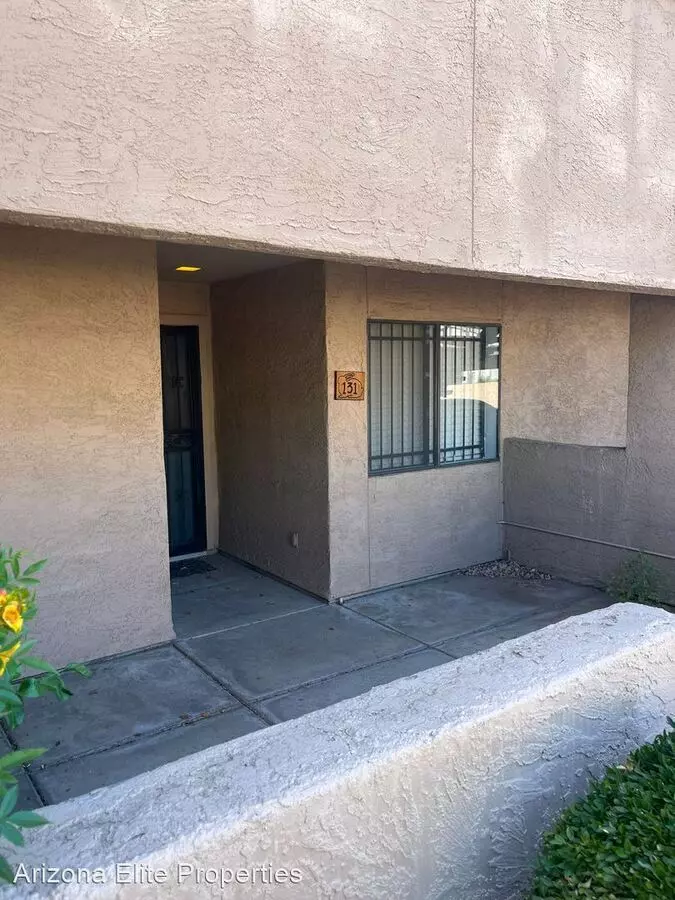 10828 North Biltmore Drive, Phoenix, AZ 85029 photo 3