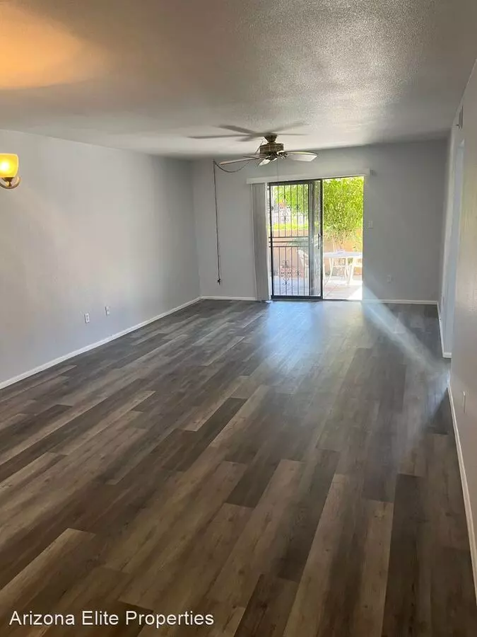 10828 North Biltmore Drive, Phoenix, AZ 85029 photo 2