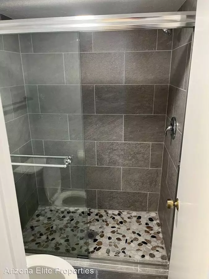 10828 North Biltmore Drive, Phoenix, AZ 85029 photo 5