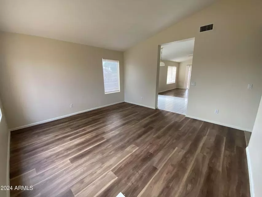 3BR/2BA floor plan