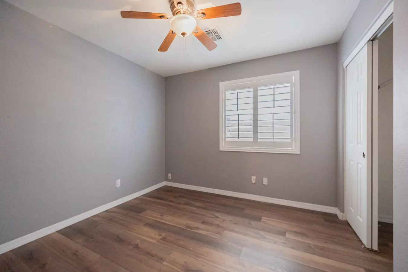 10960 West Taft Street, Phoenix, AZ 85037 photo 5