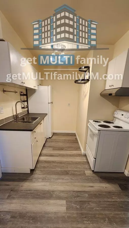 1111 East Butler Drive, Phoenix, AZ 85020 photo 3