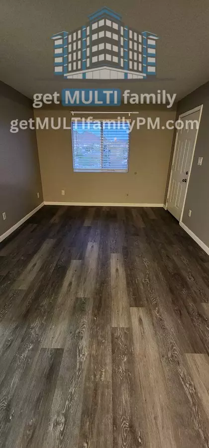 1111 East Butler Drive, Phoenix, AZ 85020 photo 4