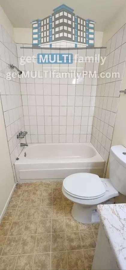 1111 East Butler Drive, Phoenix, AZ 85020 photo 5