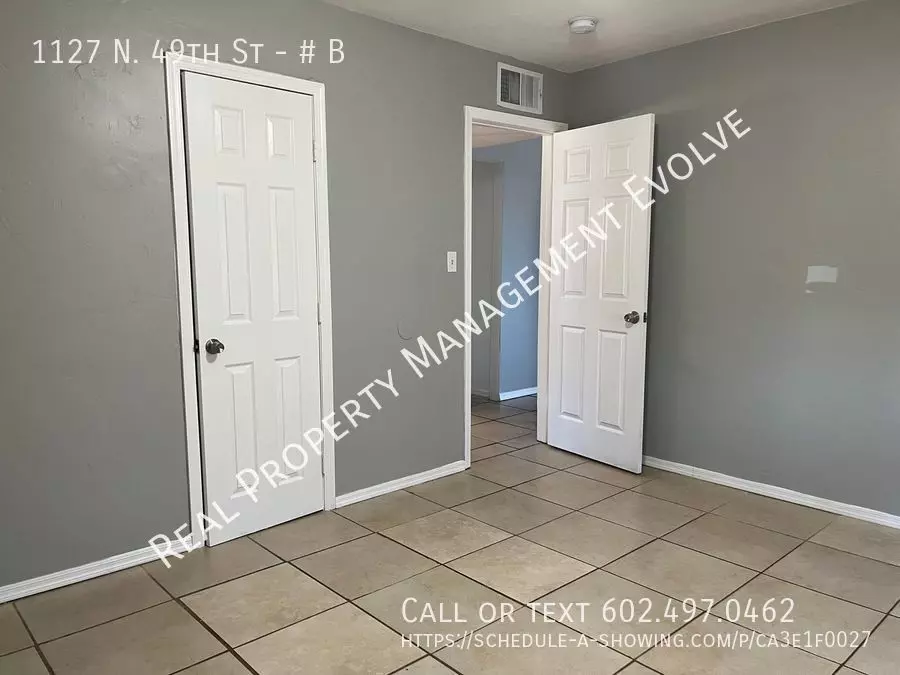 1127 North 49th Street, Phoenix, AZ 85008 photo 3