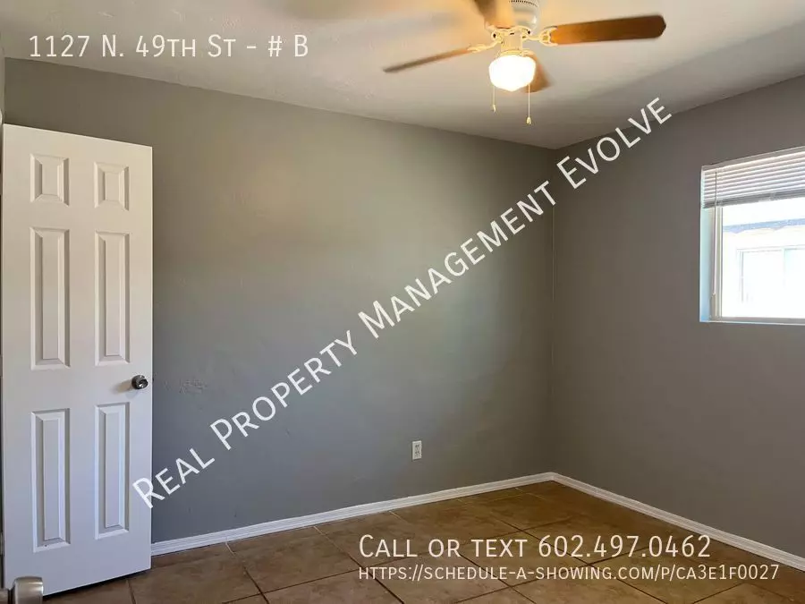 1127 North 49th Street, Phoenix, AZ 85008 photo 2