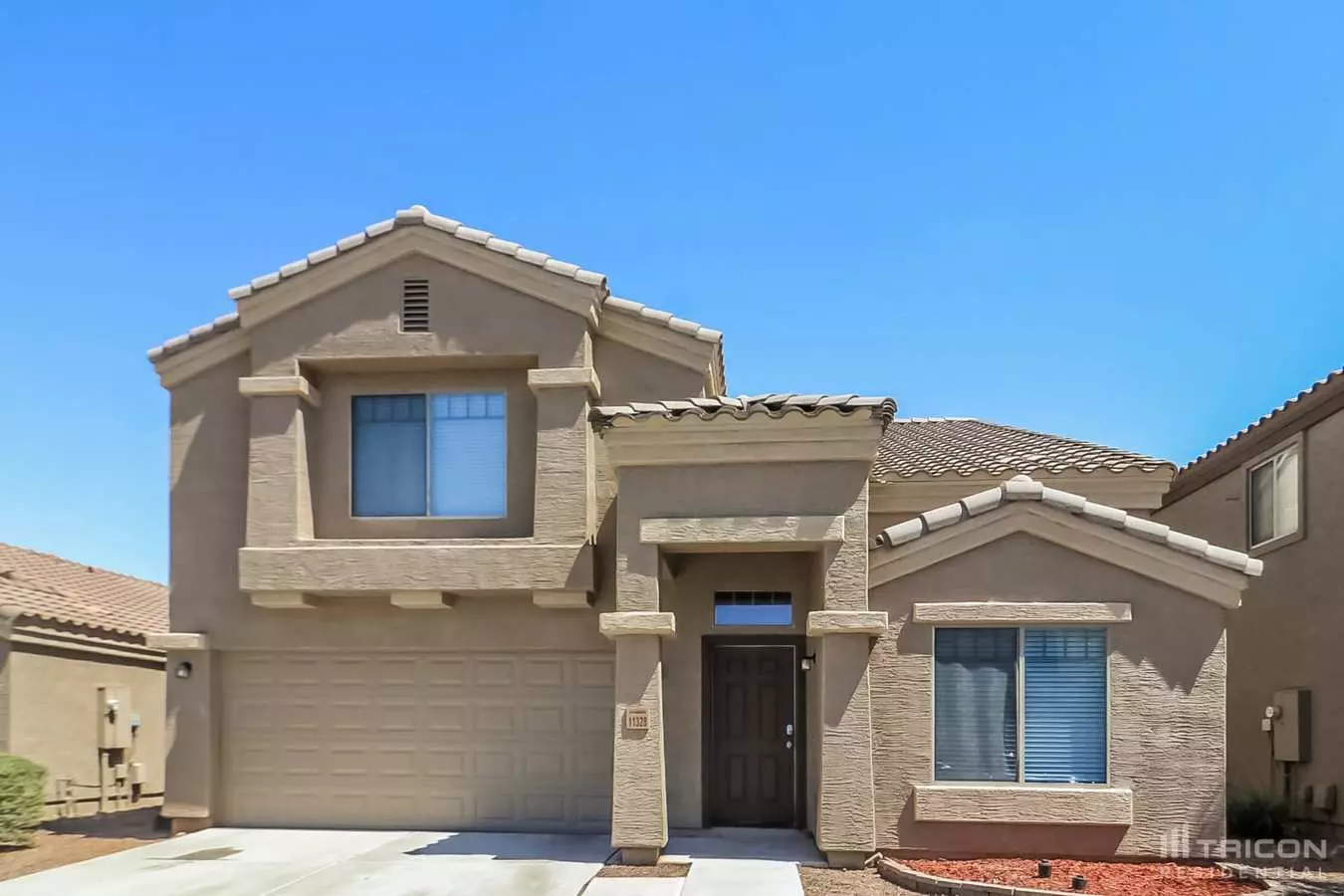 11328 West Hazelwood Street, Phoenix, AZ 85037 photo 3