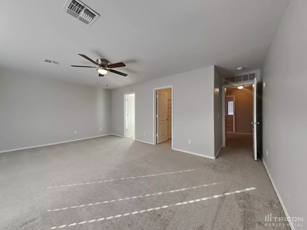 11328 West Hazelwood Street, Phoenix, AZ 85037 photo 5