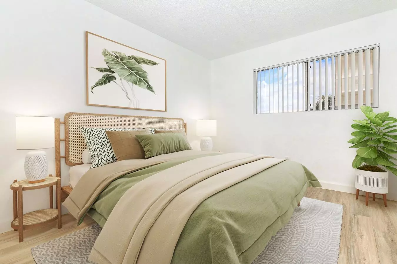 Dobbins Place photo 3