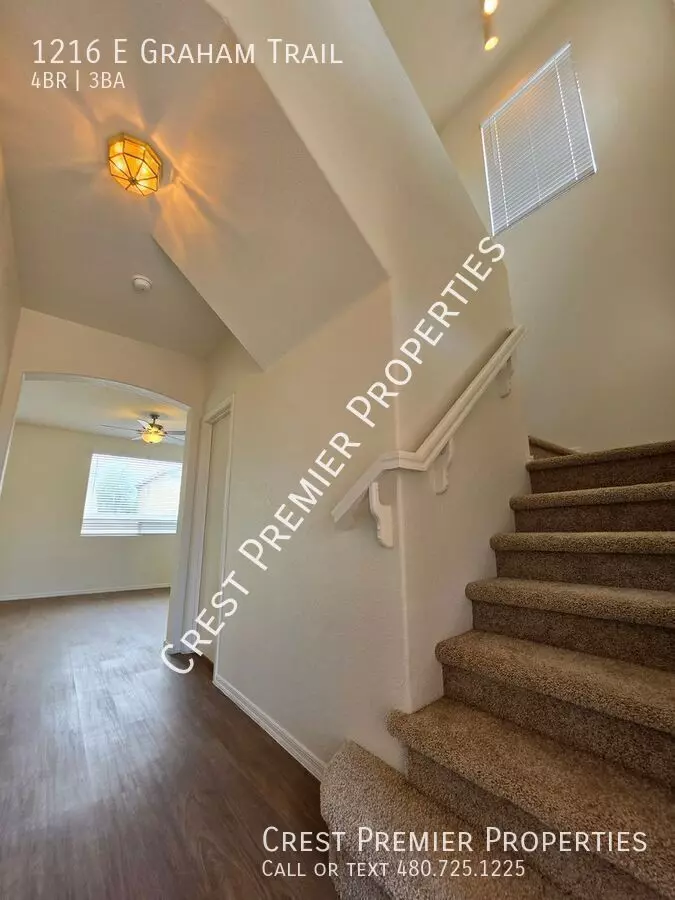 1216 E Graham Trail Phoenix, AZ 85040 photo 5