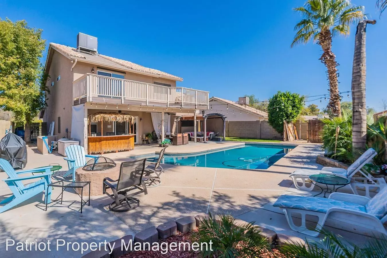 12238 South 45th Street, Phoenix, AZ 85044 photo 3