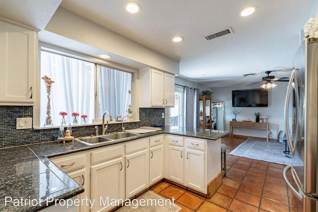 12238 South 45th Street, Phoenix, AZ 85044 photo 2