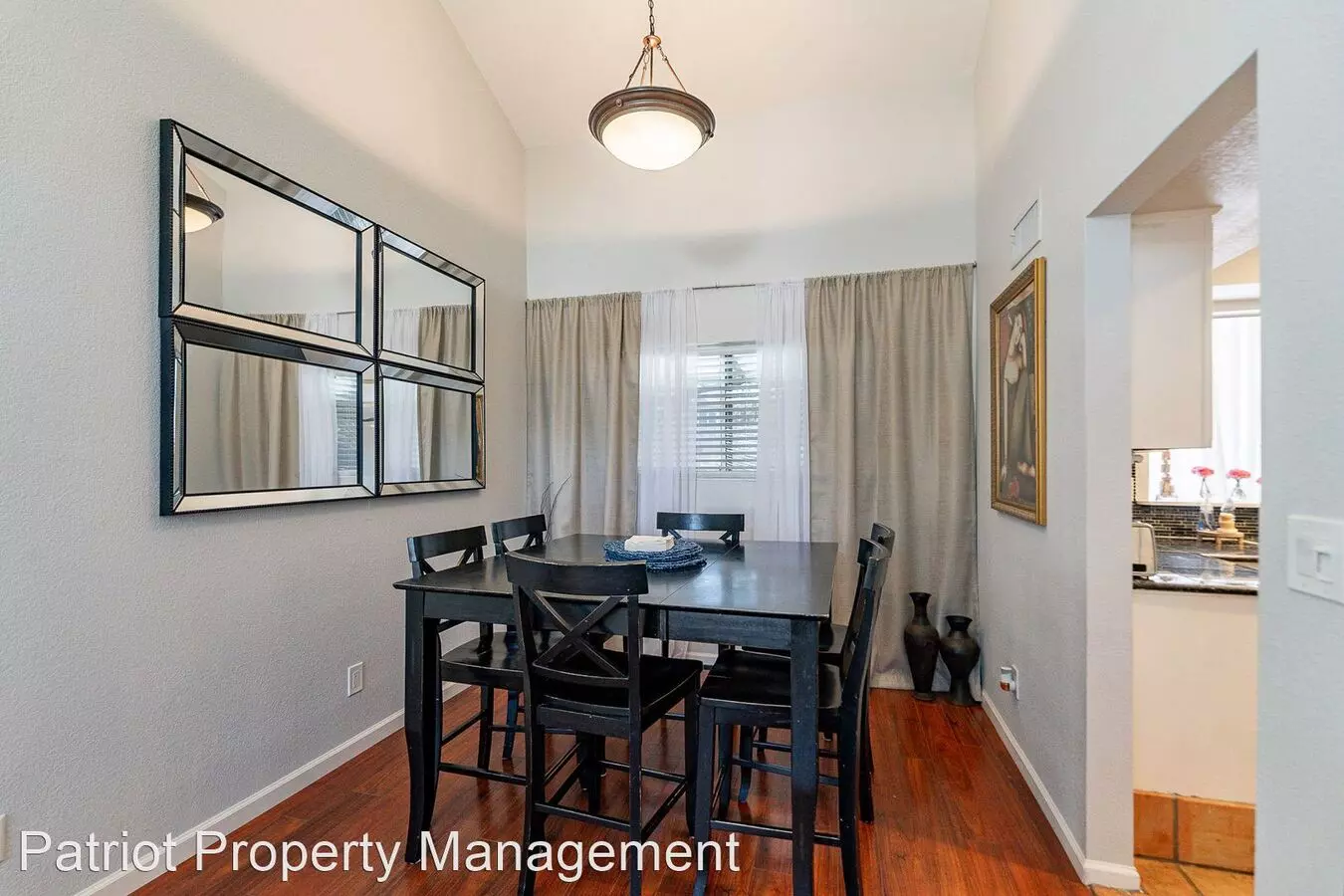 12238 South 45th Street, Phoenix, AZ 85044 photo 5
