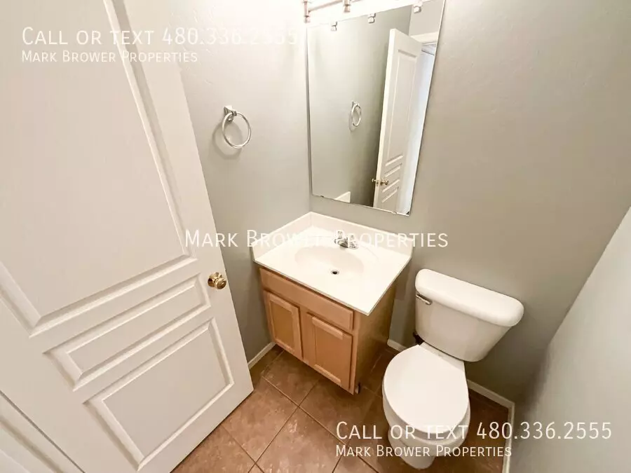 1225 N 36th St photo 5