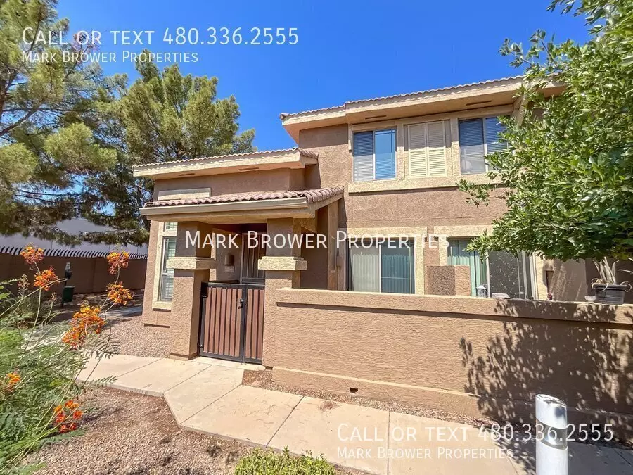 1225 N 36th St photo 2
