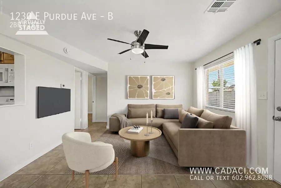 1230 E Purdue Ave Phoenix, AZ 85020 photo 5