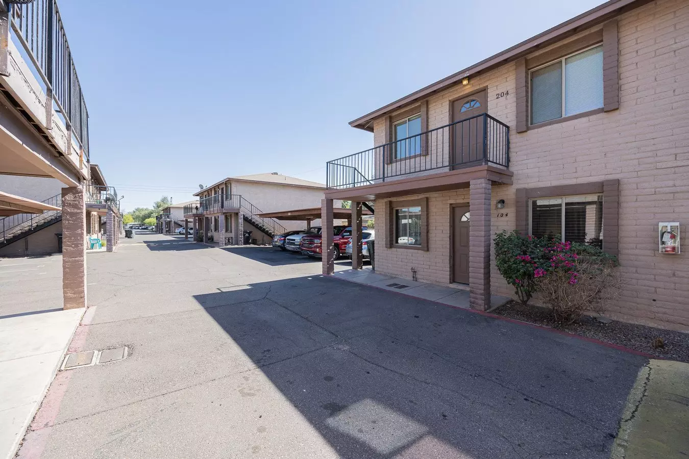 1234 North 36th Street, Phoenix, AZ 85008 photo 3