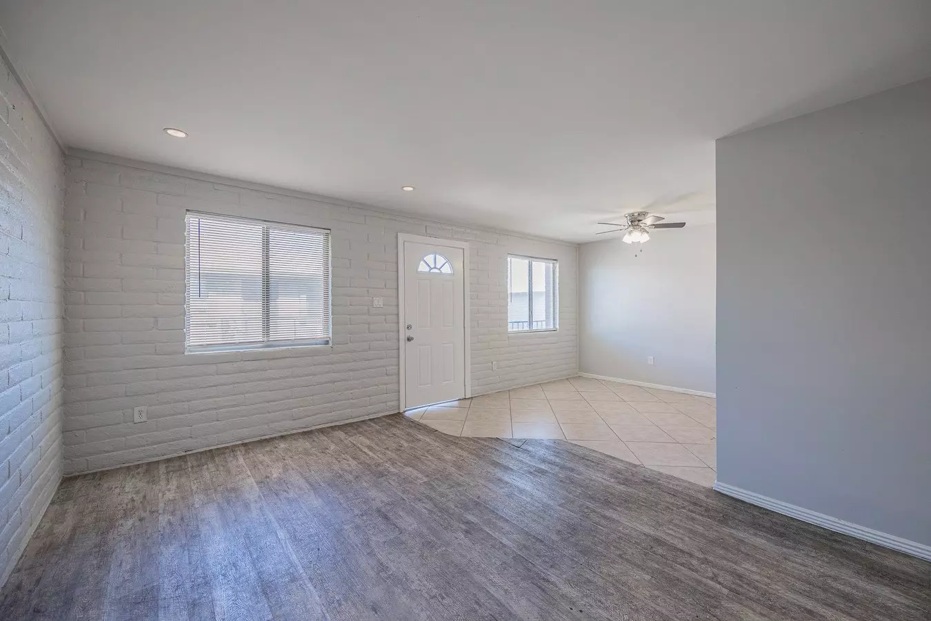 1234 North 36th Street, Phoenix, AZ 85008 photo 4