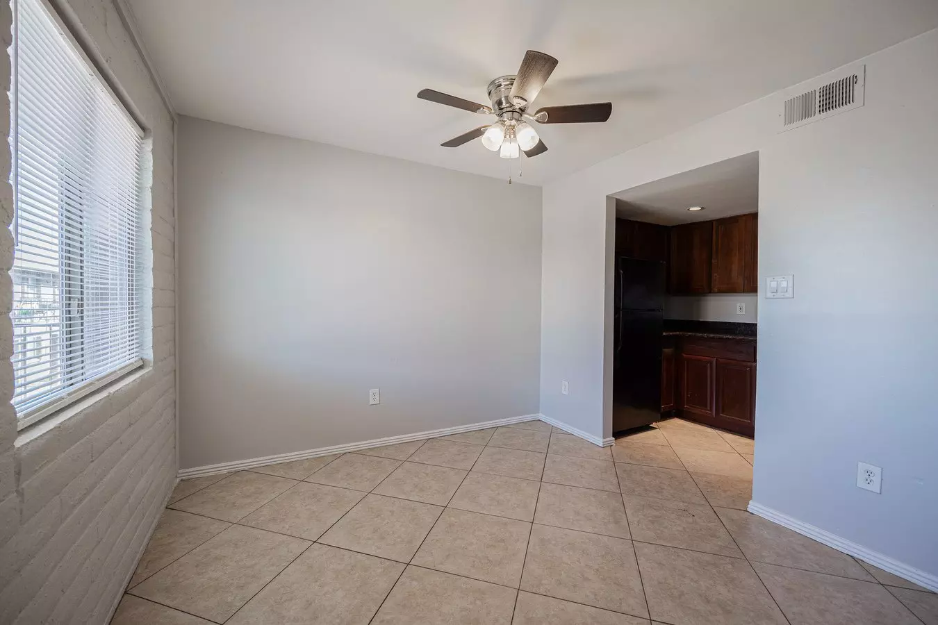 1234 North 36th Street, Phoenix, AZ 85008 photo 5