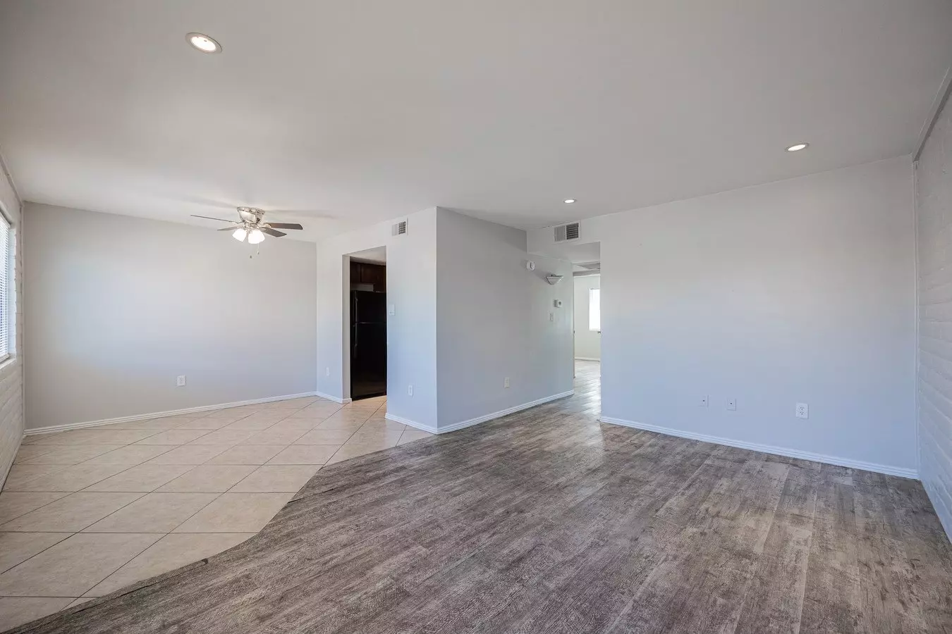 1234 North 36th Street, Phoenix, AZ 85008 photo 2