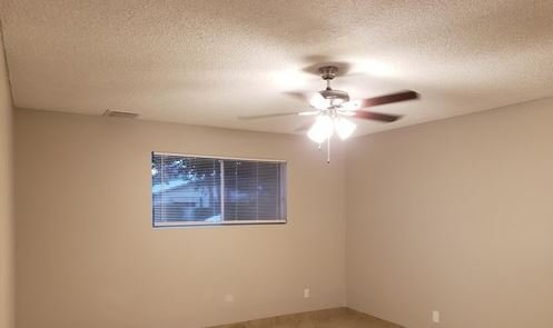 12617 N 21st Dr photo 5