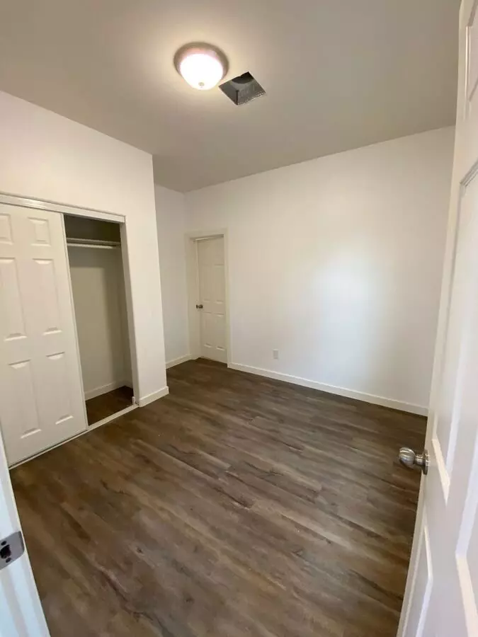 1309 W Taylor St Phoenix, AZ 85007 photo 4