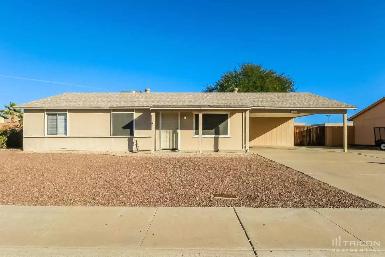 13215 N 42Nd Street Phoenix Az photo 4