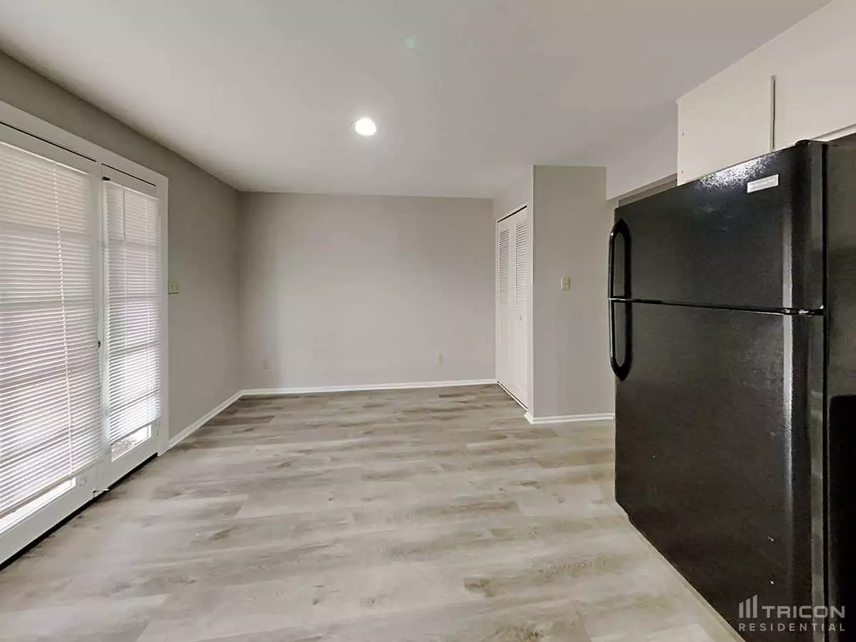 13215 N 42Nd Street Phoenix Az photo 5