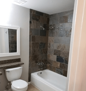 13232 N 40th Pl photo 2