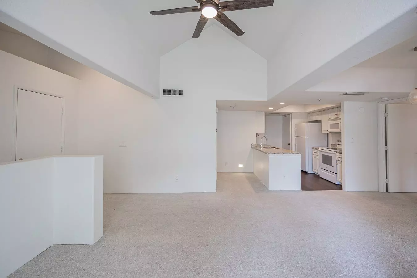 1333 E Morten Ave Unit 239 photo 5