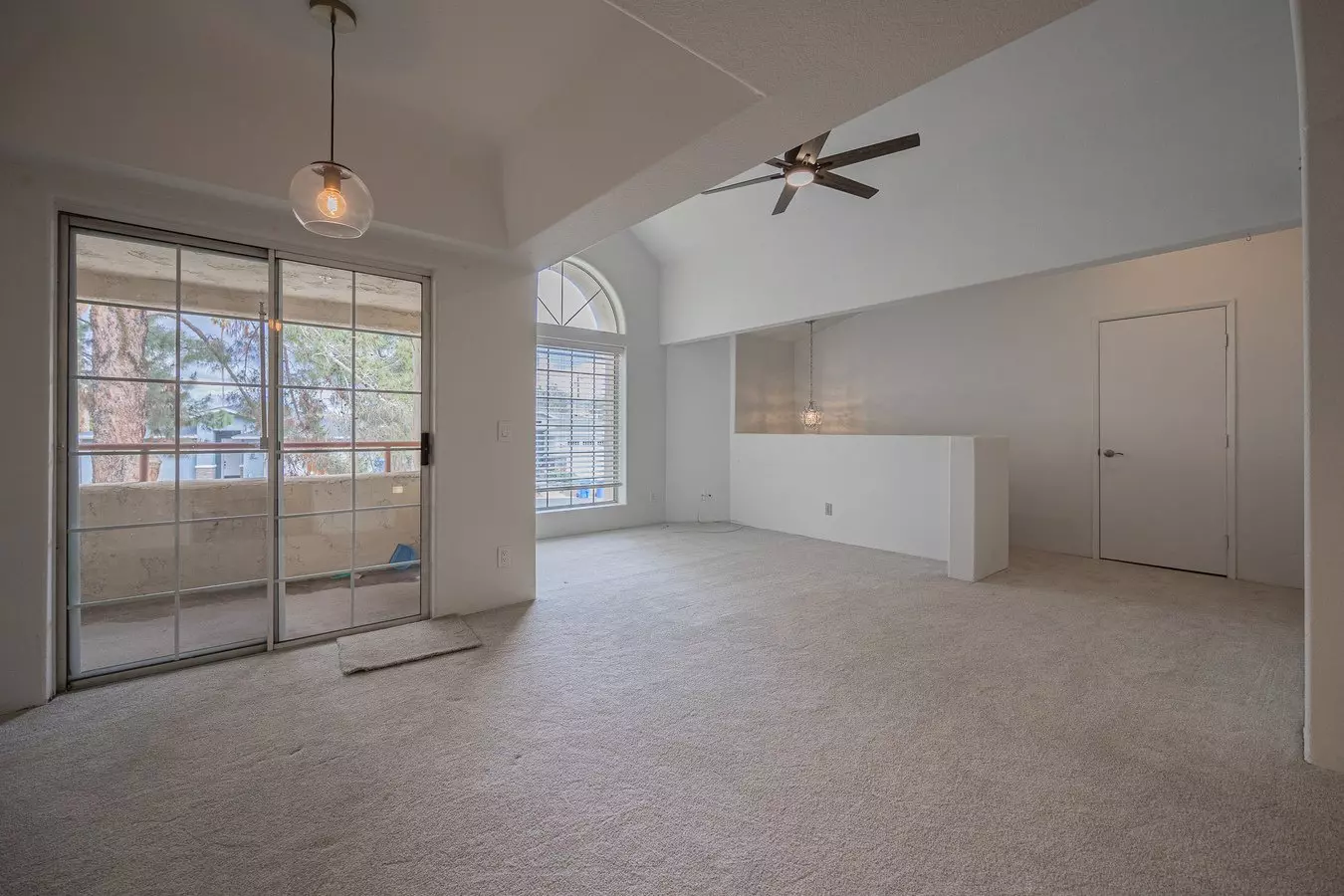 1333 E Morten Ave Unit 239 photo 3