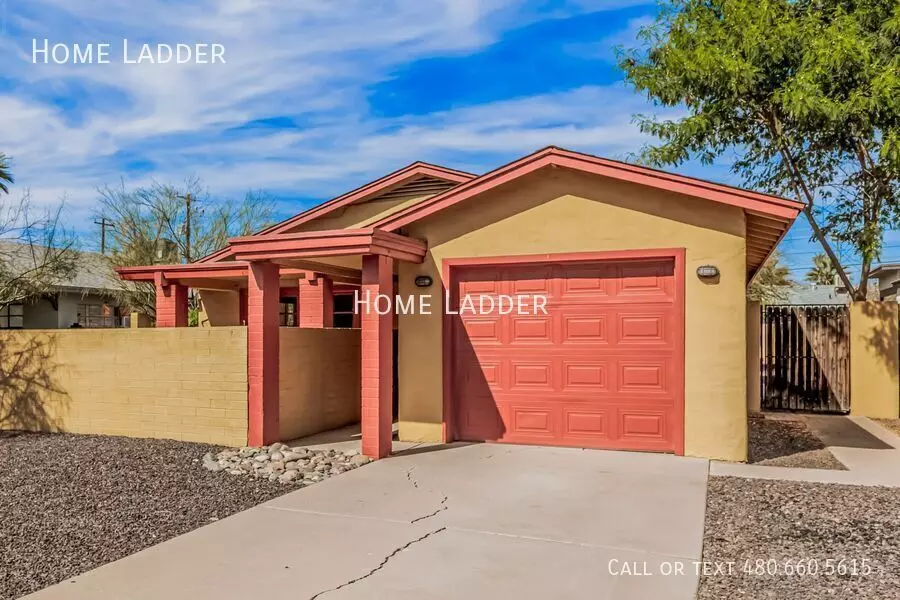 1338 W Culver St Phoenix, AZ 85007 photo 3