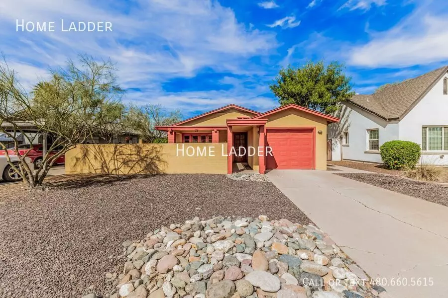 1338 W Culver St Phoenix, AZ 85007 photo 2