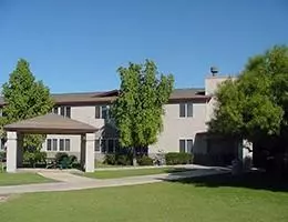 Stonecreek Village photo 2