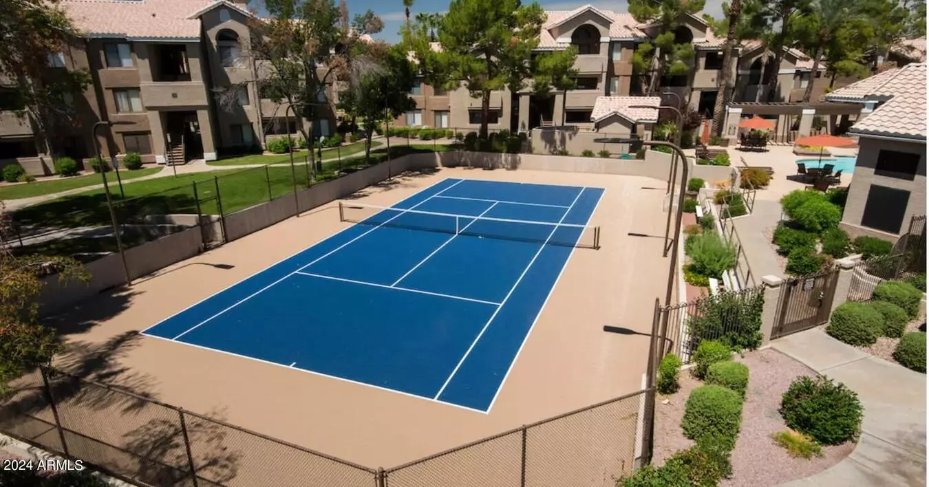 The Palisades in Paradise Valley photo 3