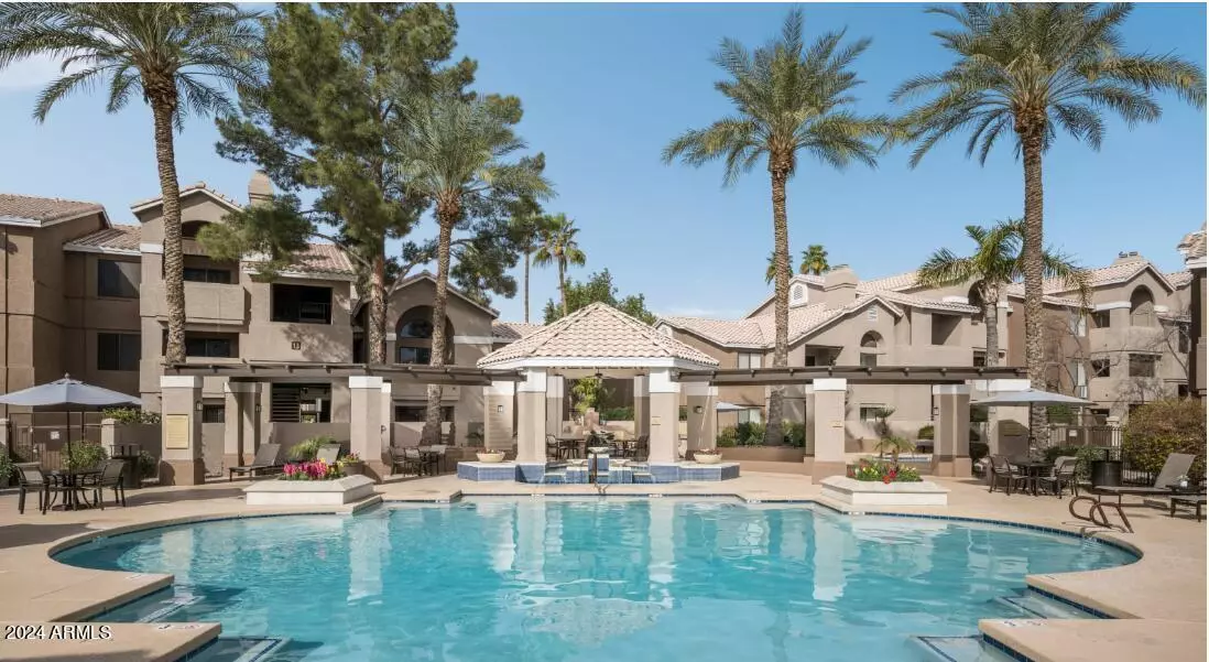 The Palisades in Paradise Valley photo 4