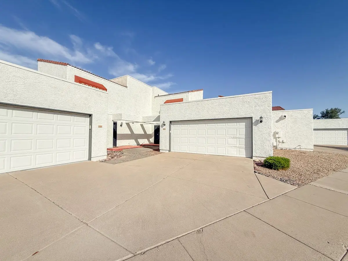 Unit 21325630 - floor plan