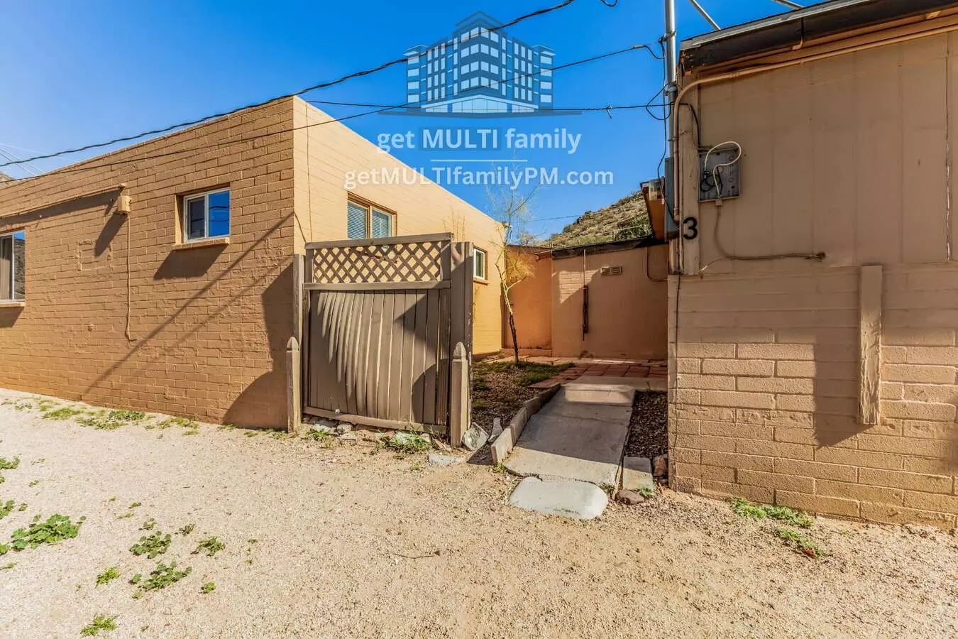 1402 West Mercer Lane, Phoenix, AZ 85029 photo 2
