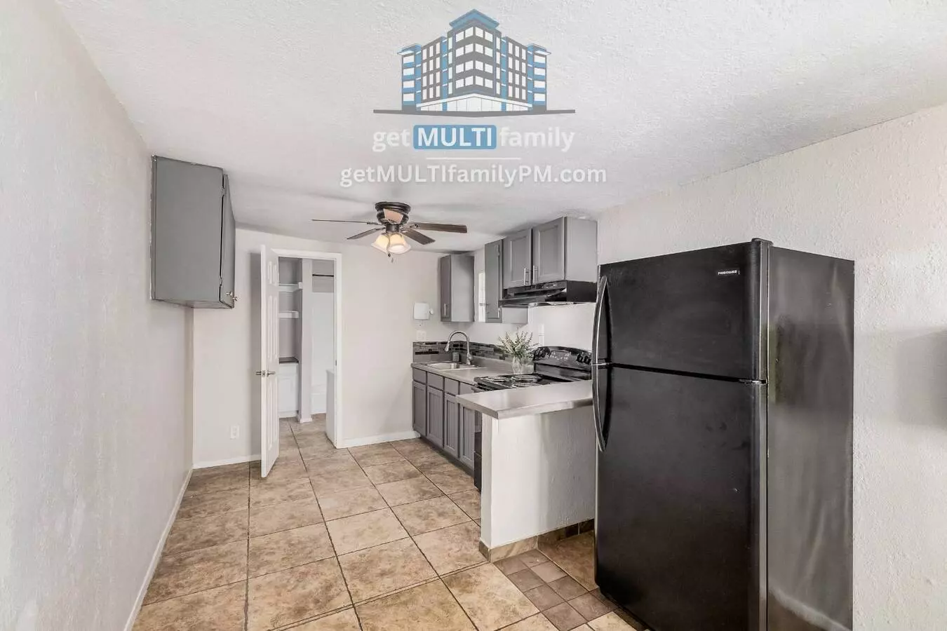 1402 West Mercer Lane, Phoenix, AZ 85029 photo 5