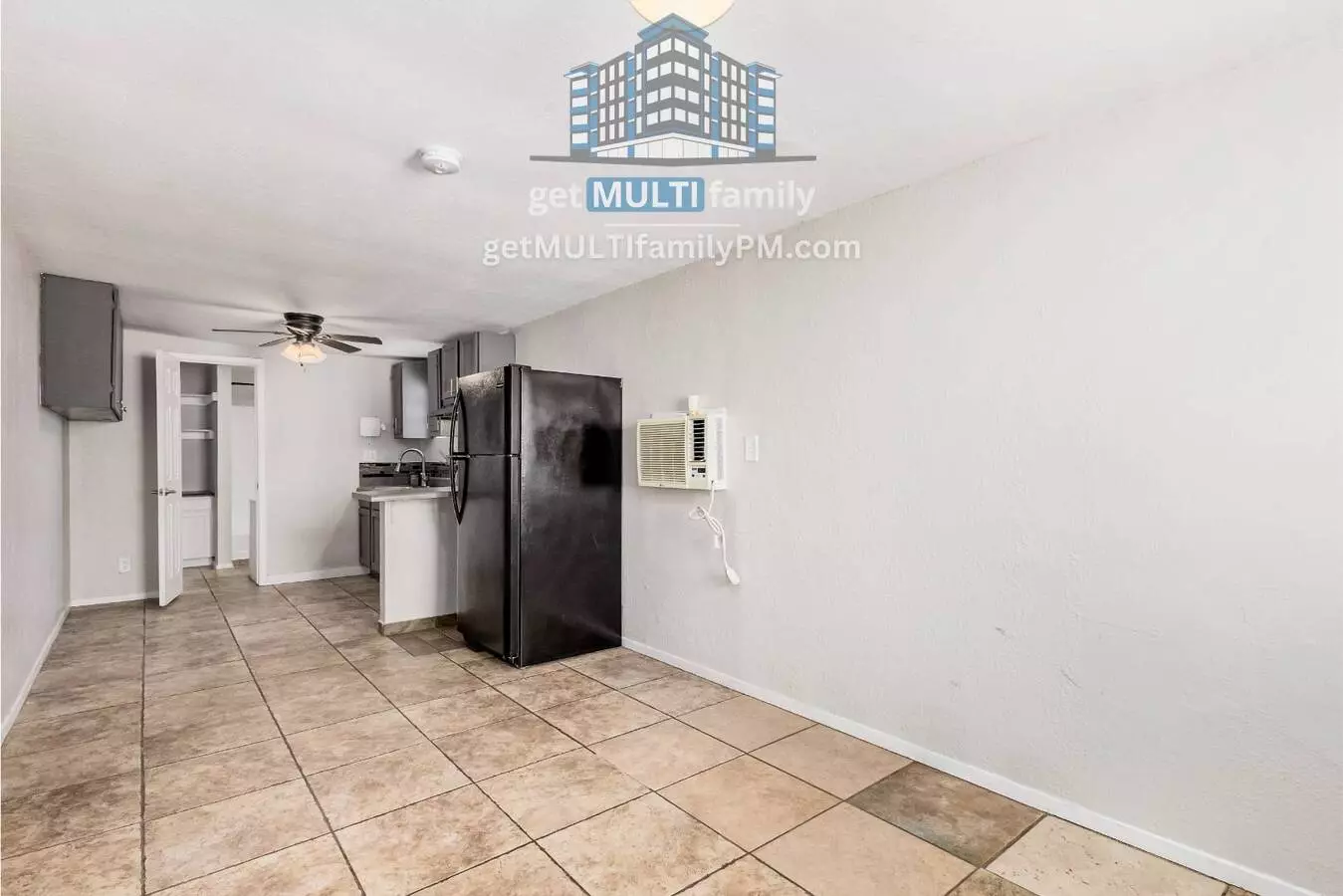 1402 West Mercer Lane, Phoenix, AZ 85029 photo 4