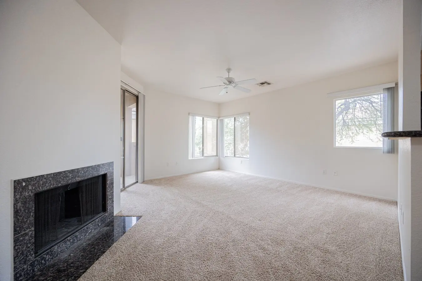 1411 E ORANGEWOOD Avenue photo 3