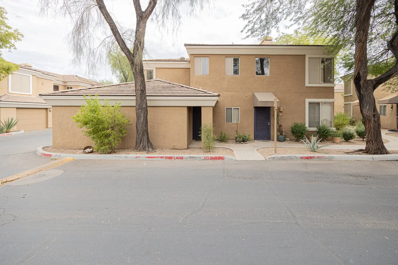 Unit 209 209 floor plan