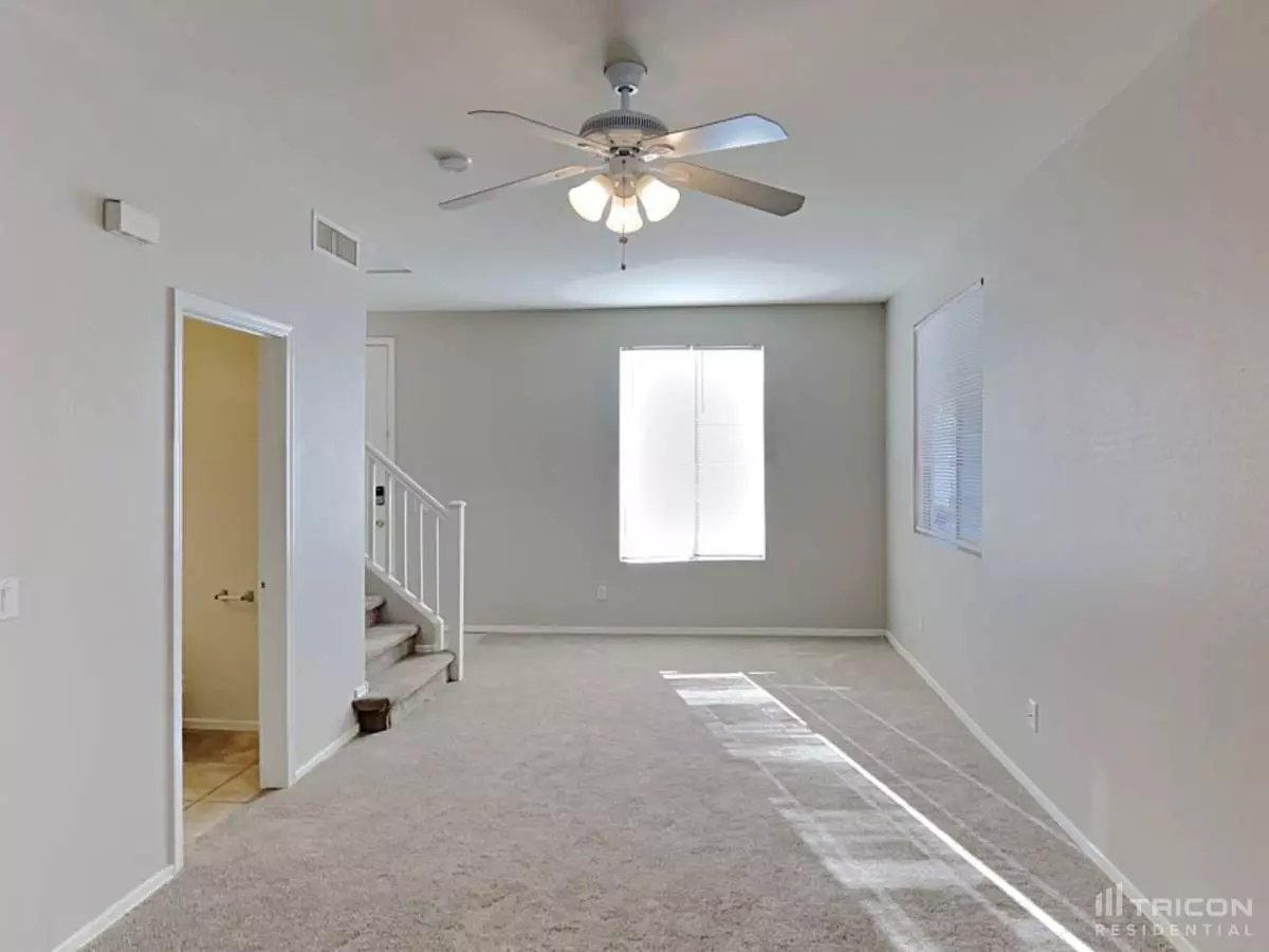 1420 E Bloch Road Phoenix Az photo 3
