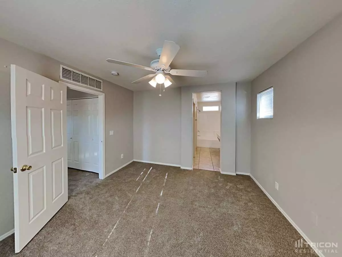1420 E Bloch Road Phoenix Az photo 5